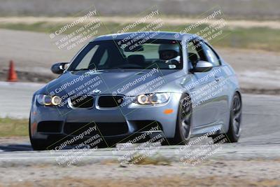 media/Apr-06-2024-BMW Club of San Diego (Sat) [[b976d36a23]]/A Solo/Session 2 (Outside Grapevine)/